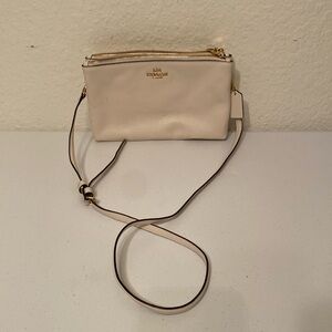 *NEW* Coach F34265